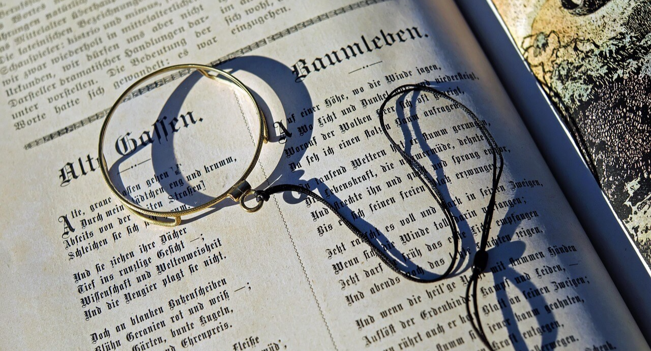 3초 안에 마음을 잡아라 – 짧은 영상 시대의 새로운 표현 문법