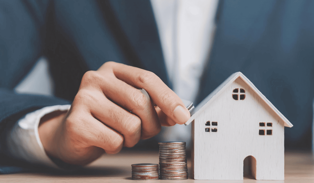 토지_담보대출_16