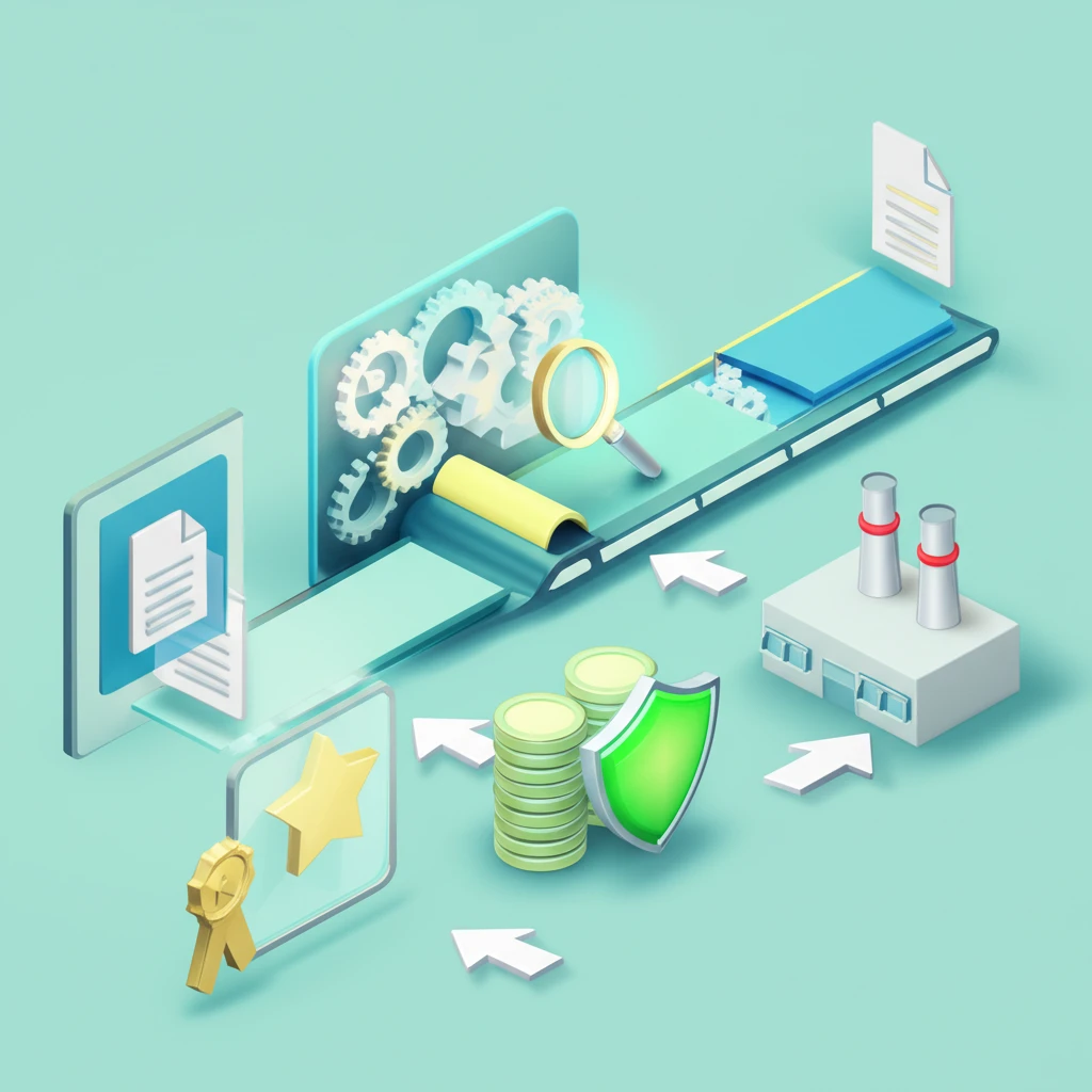 50인 미만 사업장 2025 산재 예..