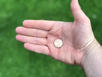 하나더소호 가맹점 적금