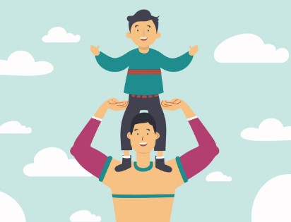 양육비 선지급제, 2025년 7월부터 전면 시행!