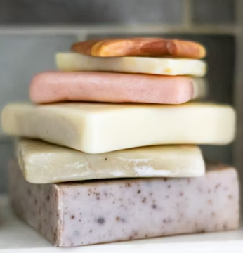 글루타치온 효능 부작용 복용법