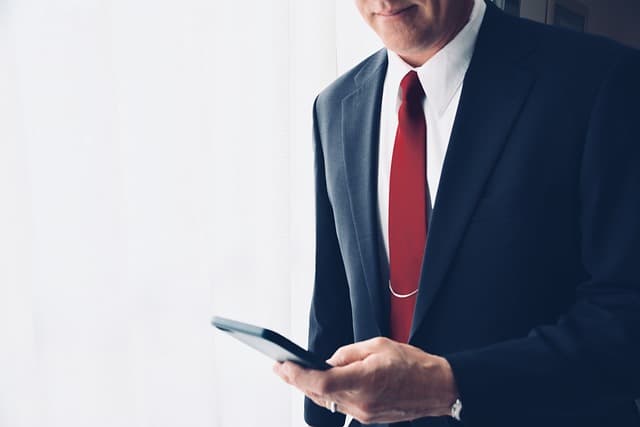 디지털 디톡스와 생산성 &ndash; 스마트폰 없이도 집중력을 극대화하는 법