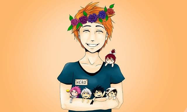 국가건강검진 병원 조회 검색