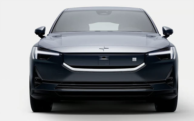 볼보 ex30 가격 보조금 배터리 제원 시승 주행거리 비교 테슬라 모델 Y 폴스타 2 현대 아이오닉 5