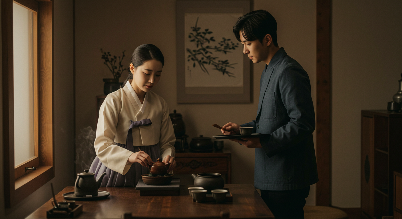사무실 이사