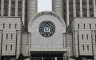 김건희 구속영장 실질심사 정재욱 부장판사