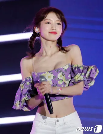 가냘픈 갸날픈 맞춤법 뜻 의미 사용법_5