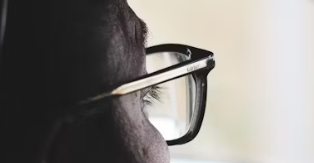 노안 수술 실비보험 가격 비용