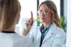 안검하수 수술비용