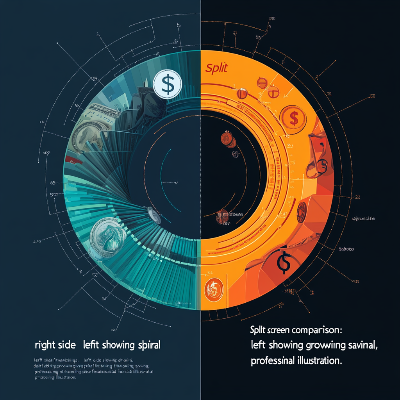 비상금 대출 투자