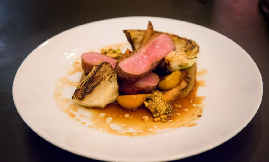 Bampot-Kitchen-and-Bar