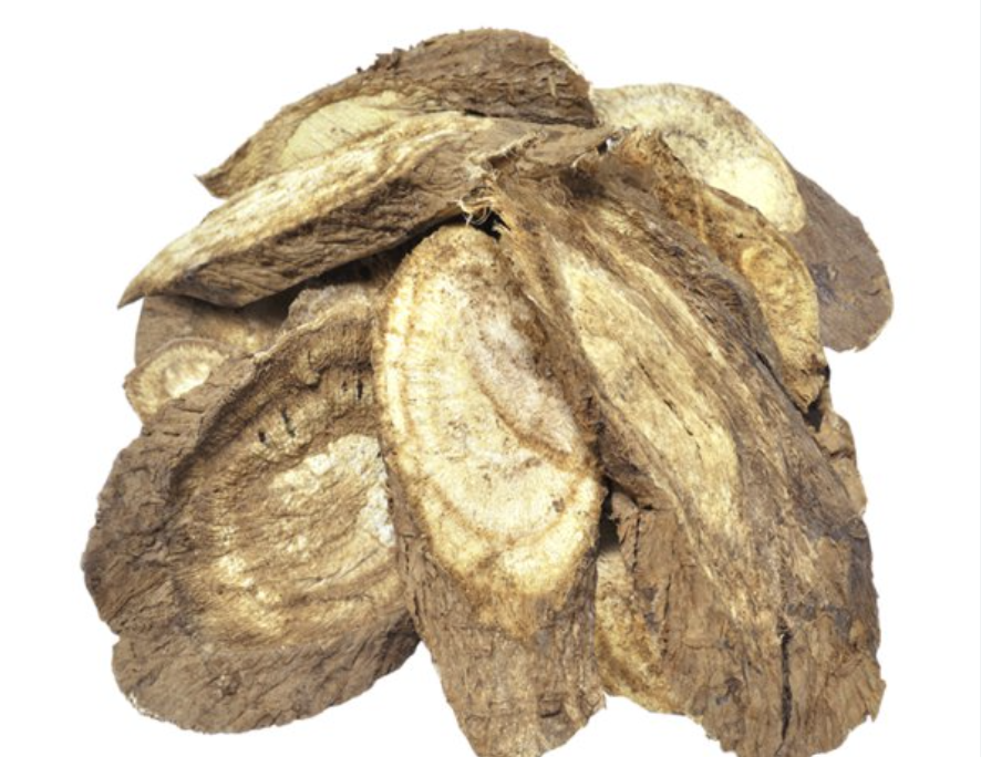 칡 효능 부작용