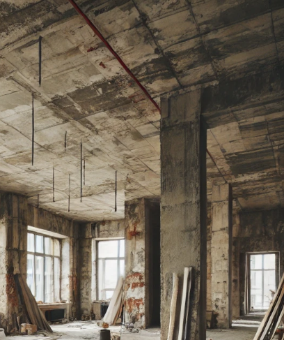 아파트 평형별 인테리어 비용 비교8