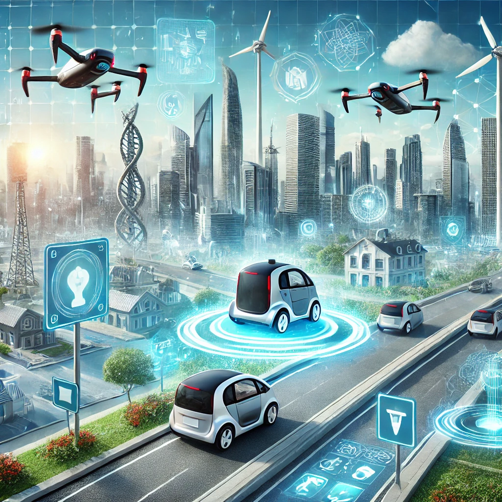 서울 도쿄 전기차 환경 차이