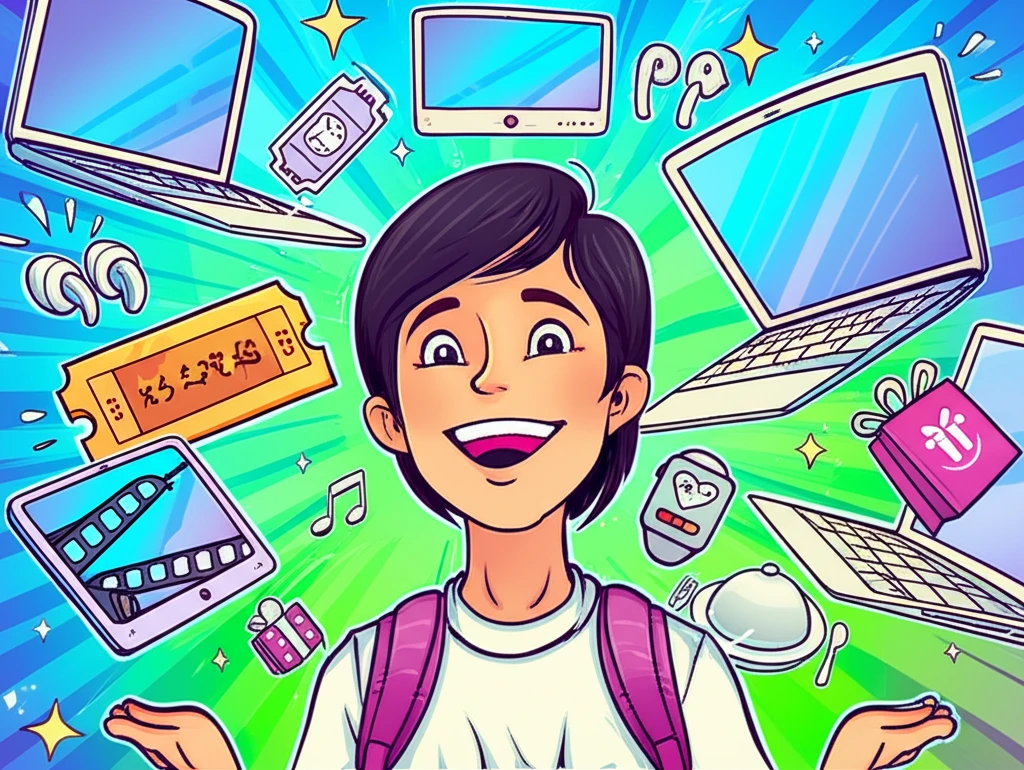 수험생 스마트폰 가장 싸게 바꾸는 통..