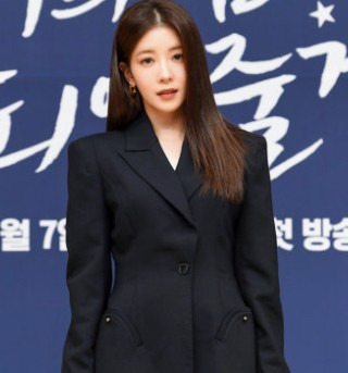정인선 
