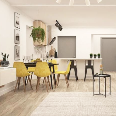 줌 zoom 배경화면 흐리게