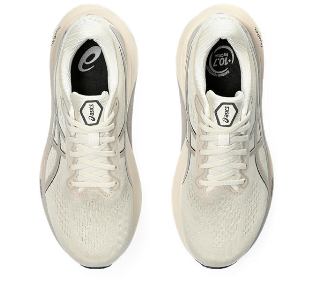 아식스 러닝화 젤 카야노 신상 제품 알아보기