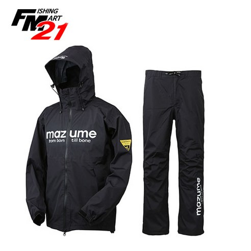 드래곤디퓨전 고르는 법, 추천정보