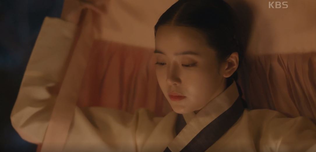 혼례대첩_5회