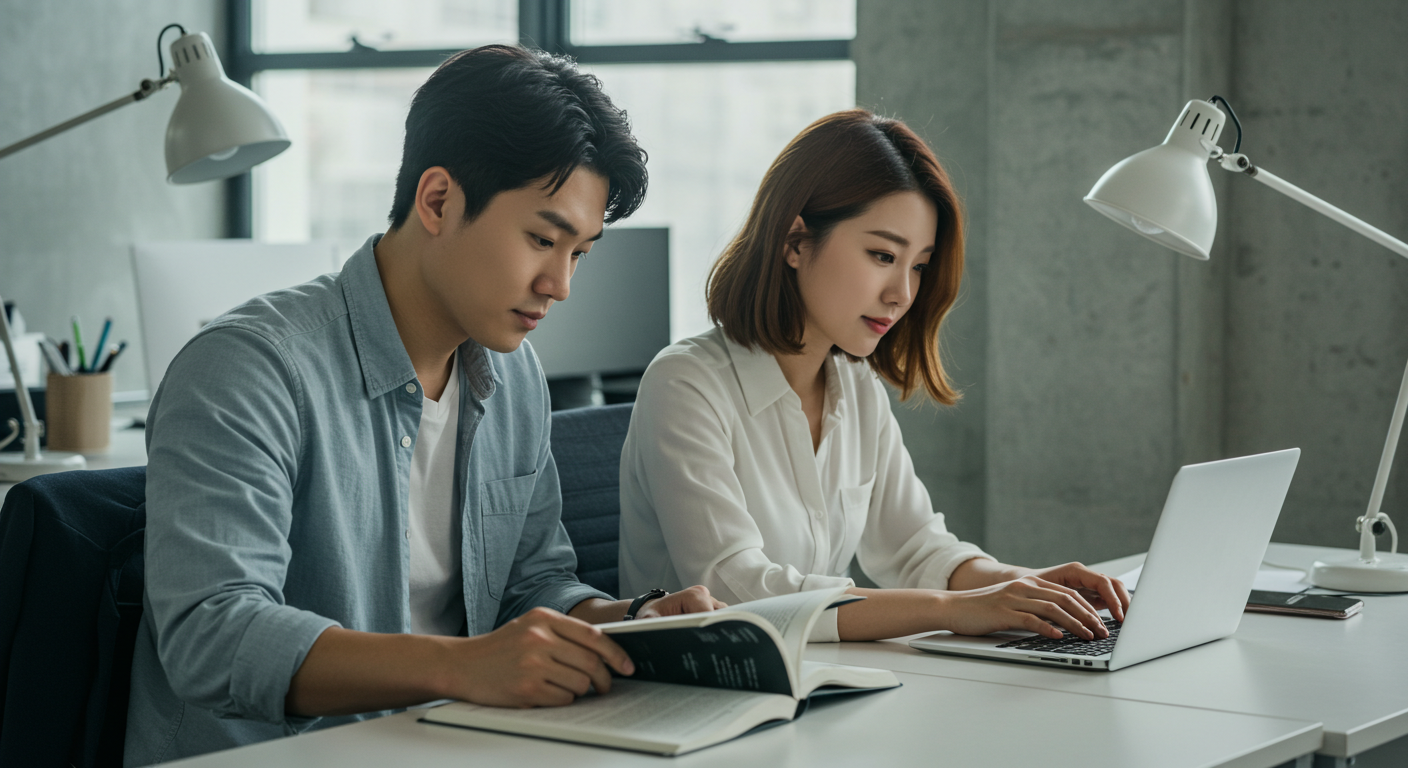 저신용 소상공인 대출