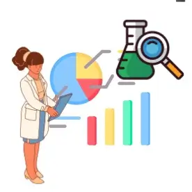 확률과-통계-실생활-활용-예시-사례-정리-의학-연구