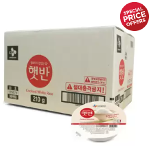 코스트코10월할인상품