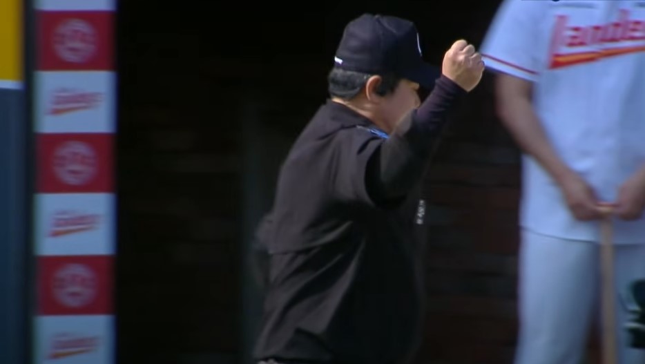 2025 프로야구 KT vs SSG