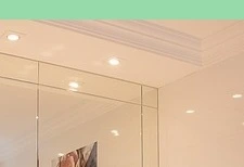 가족요양비, 가족 간병인 분들을 위한 필수 지원금 신청하기