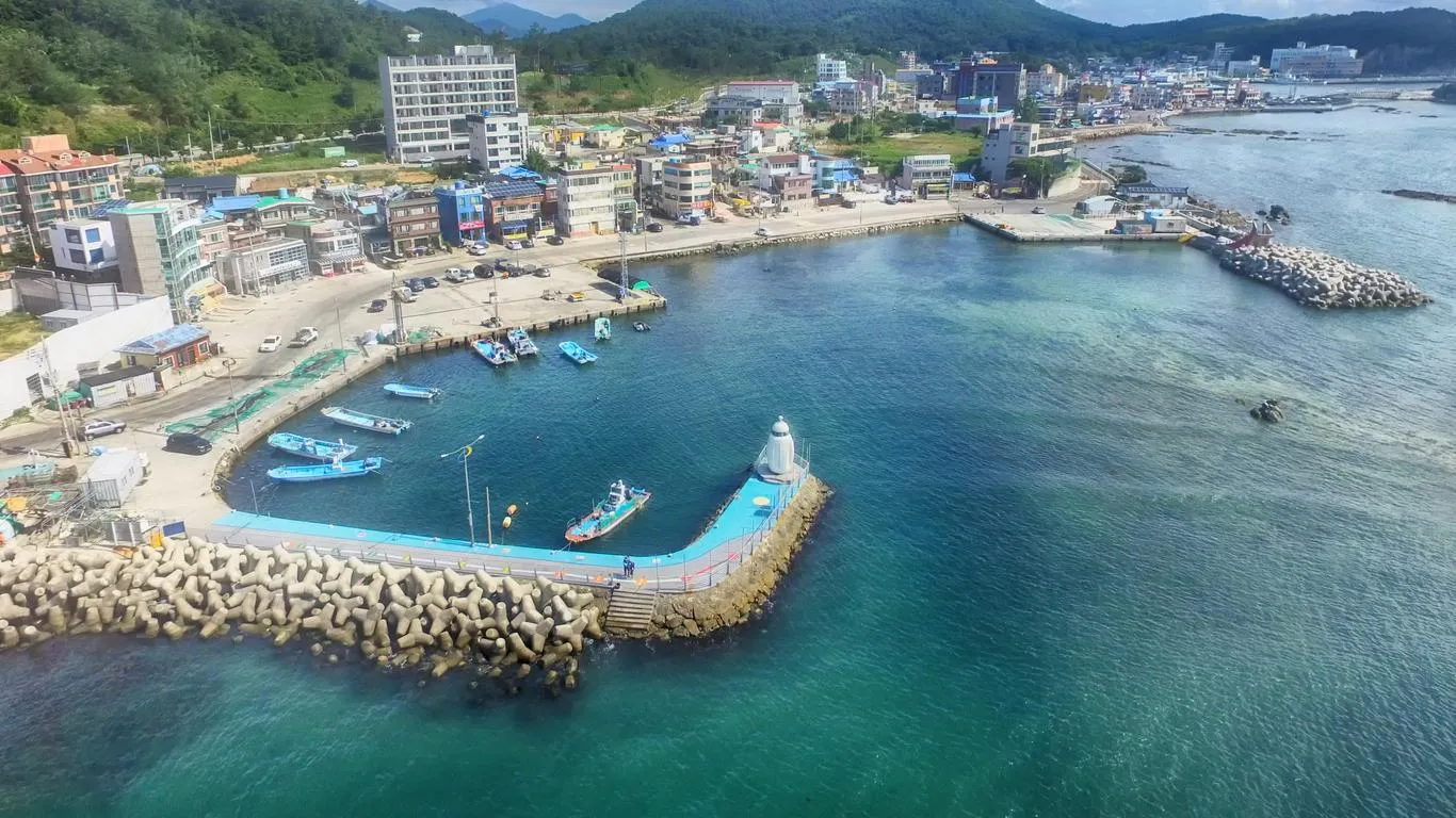 부산 기장 가볼만한곳 베스트 10 최신판 추천합니다_6