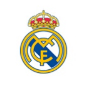 알트태그-레알 구단 로고