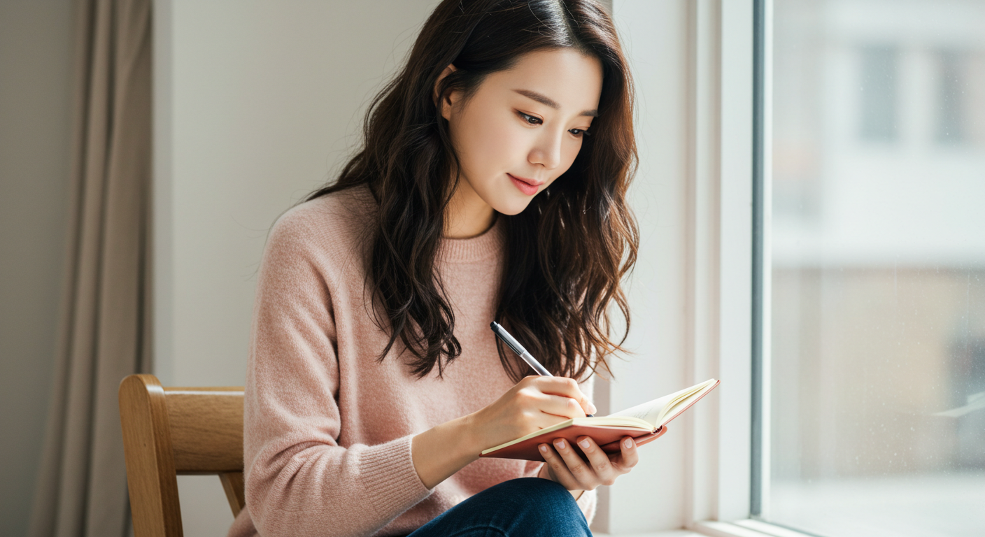 한화 운전자보험 다이렉트 비교 추천 후기