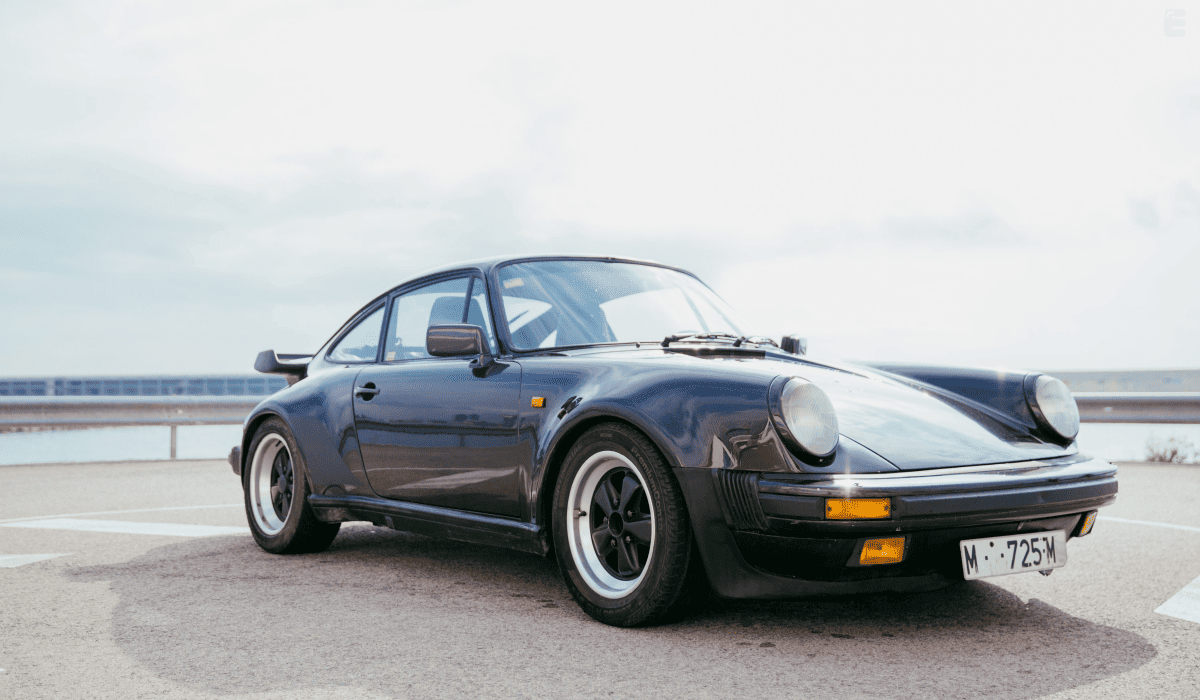 중고차_장기렌트_가격비교_19