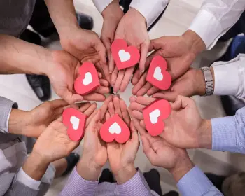 아름다운 가게 기부 방법24