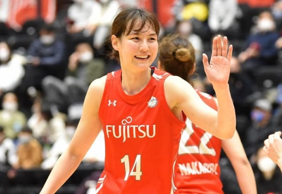 오타니 부인 다나카 마미코 프로필 나이 학력 경력 영상