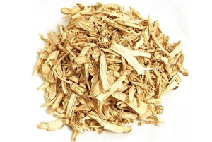 도라지차 효능18