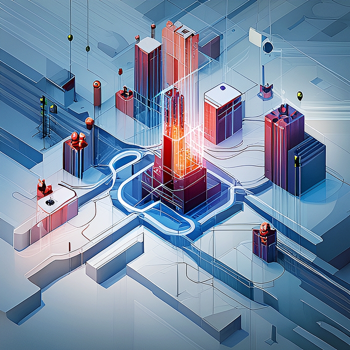 메타버스의 장점과 한계