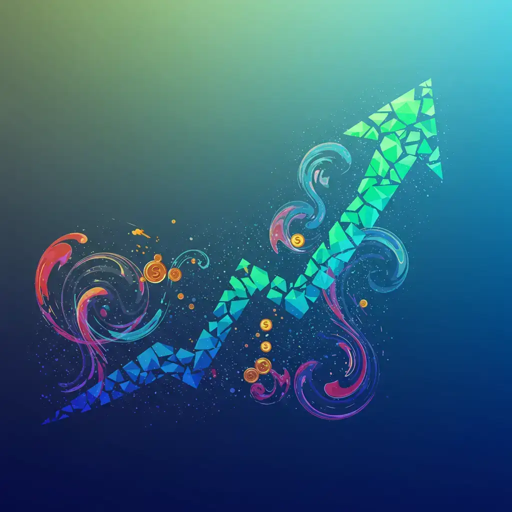 풀무원(017810) 2025년 배당