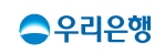 청년 주택드림 청약통장 우리은행