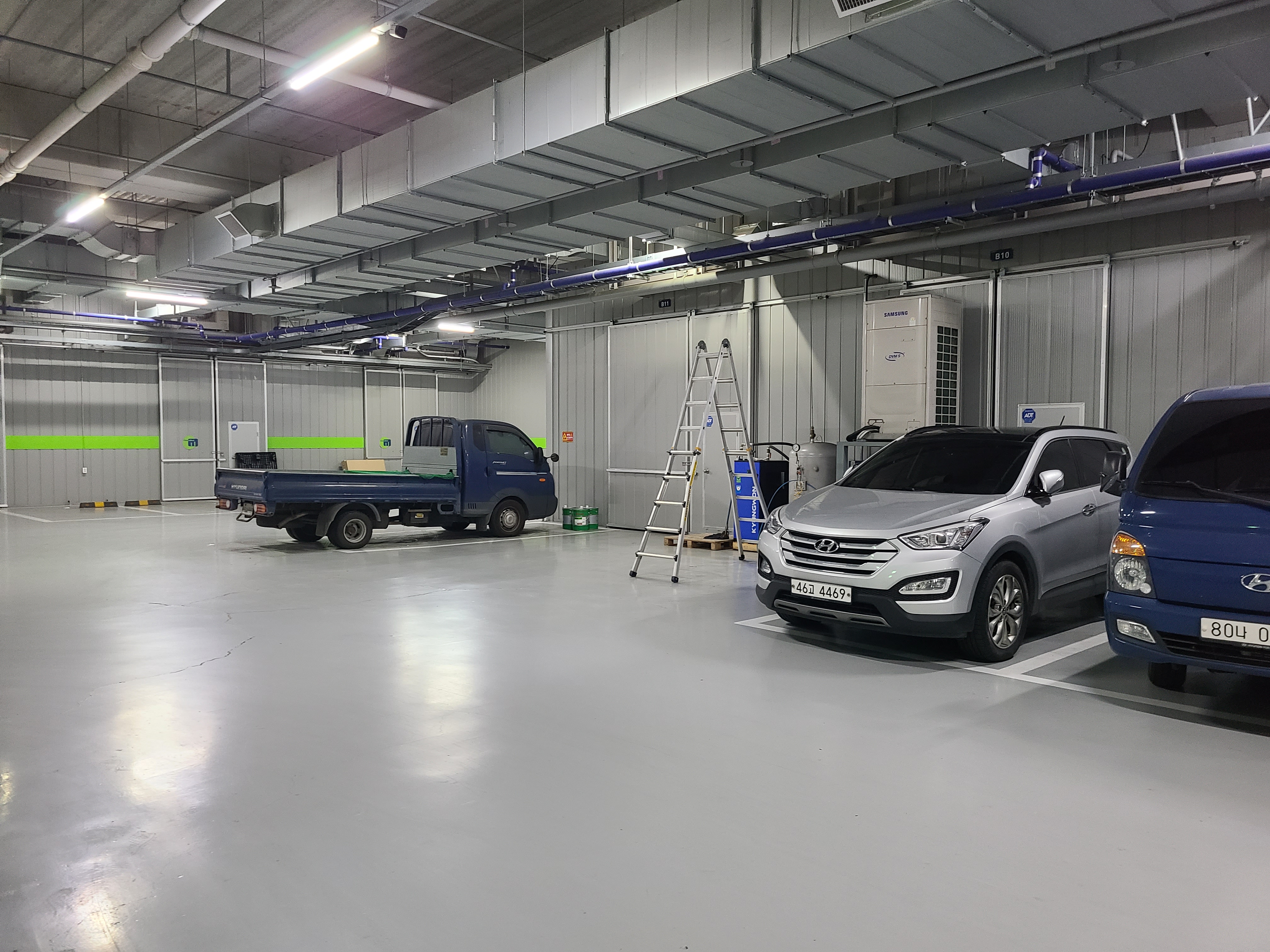 더퍼스트 지식산업센터17