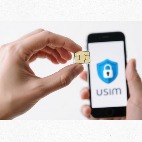 자급제폰 카드 청구할인 정리