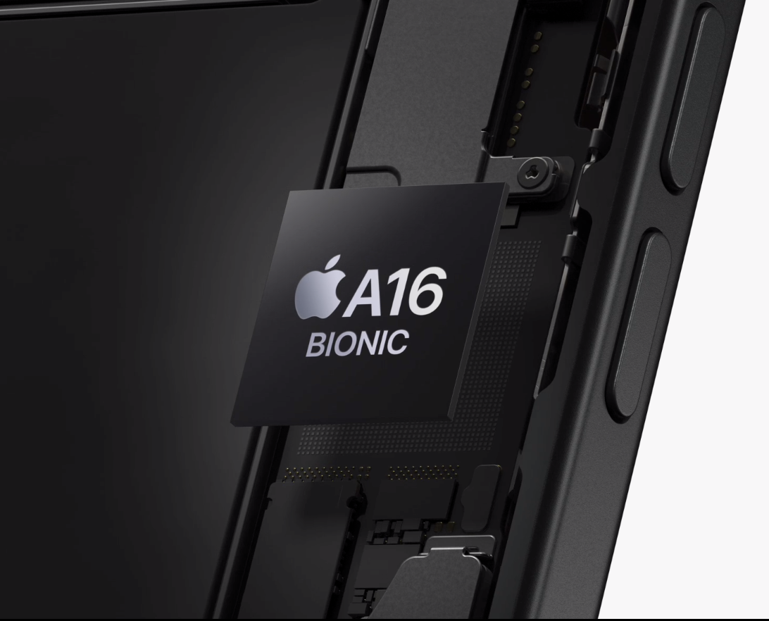 아이폰 15 사전예약 신청