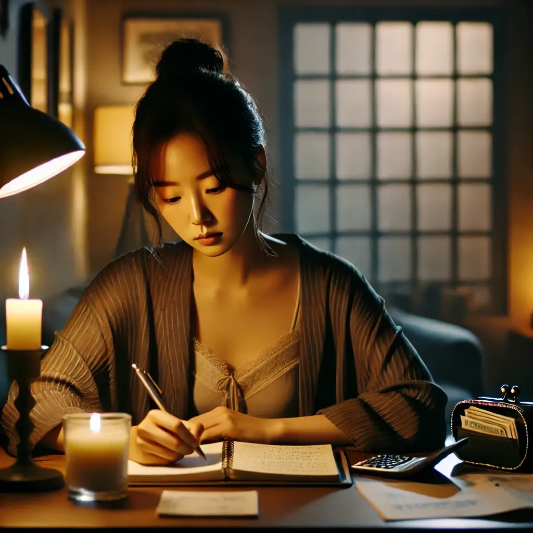 부자 되는 심리 습관, 돈을 끌어당기는 마인드, 심리학으로 부자되기, 
부자들의 사고방식, 돈을 부르는 습관, 돈 무의식 훈련, 재테크 마인드셋, 
자기확언 루틴, 감정 소비 심리, 돈과 친해지는 방법