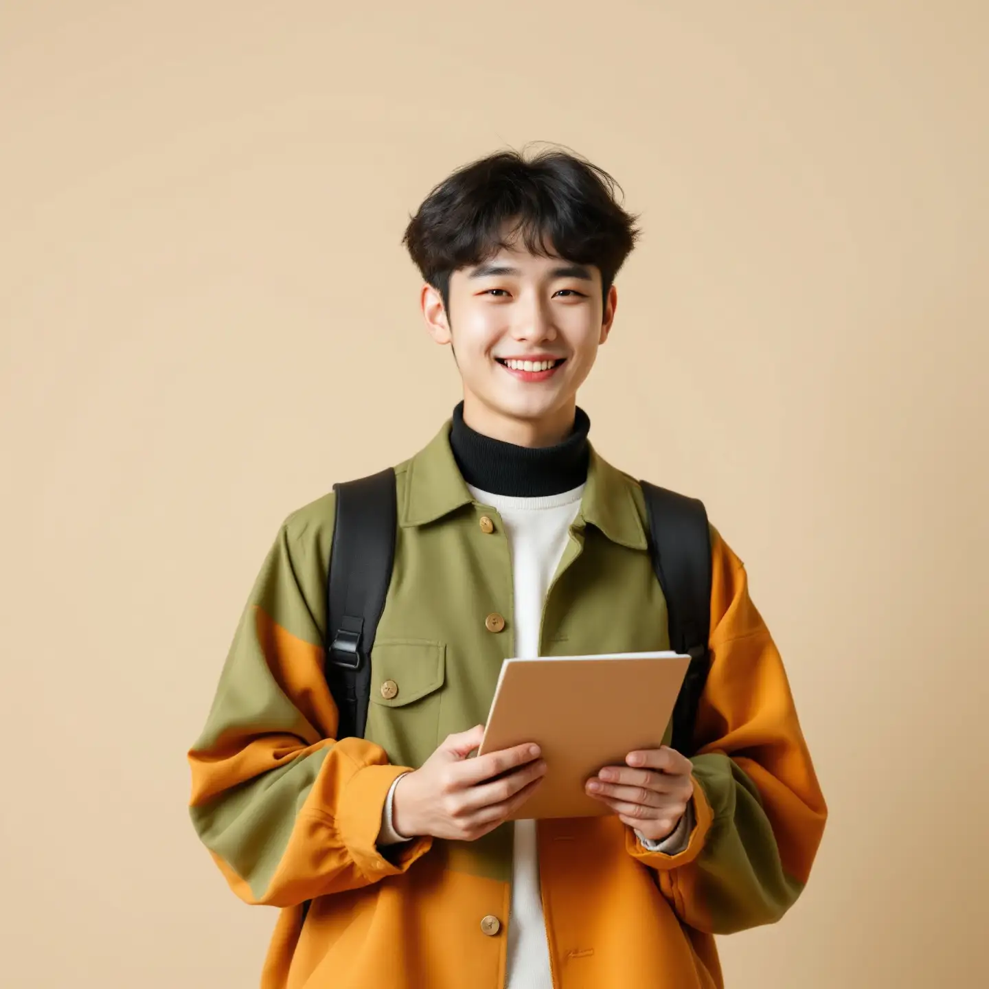 학점은행제 학습자 학자금대출 상환 방법