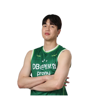 황정음-김종규-농구선수