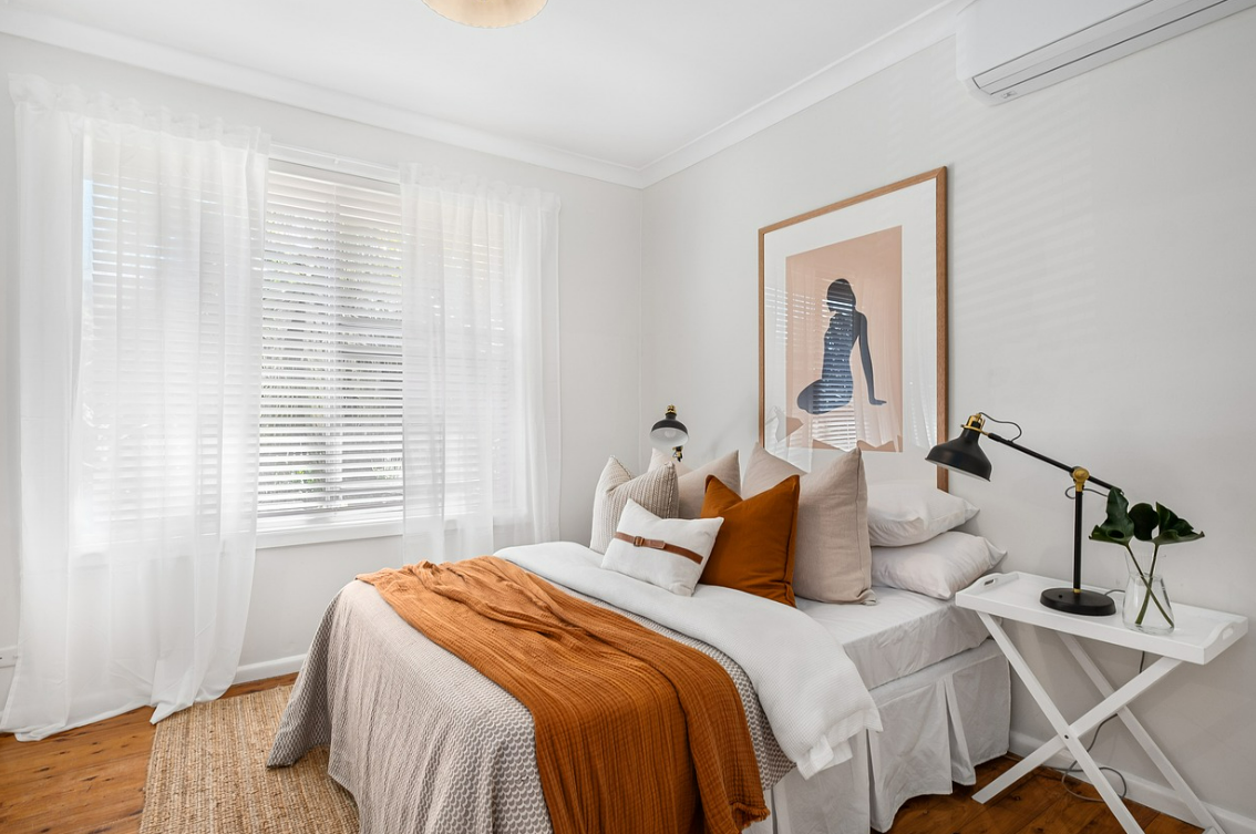 신혼·신생아가구