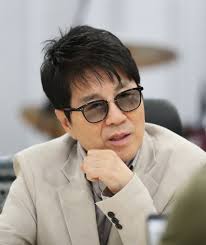 조용필 콘서트 관련 사진