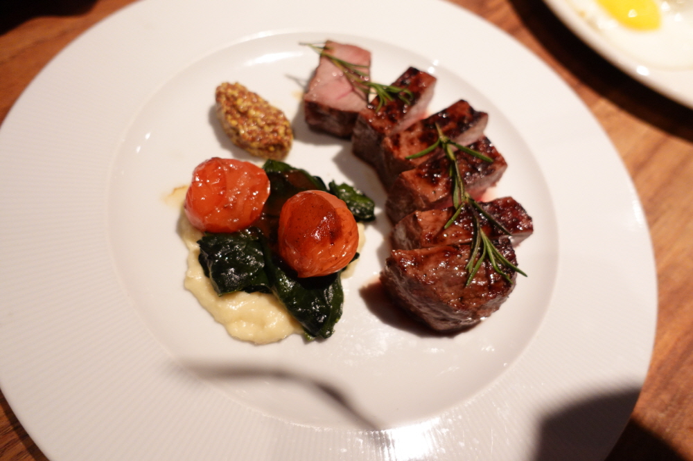 퀸즈파크 서래마을점