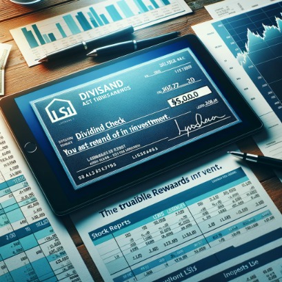 LS머트리얼즈 417200 실적 2